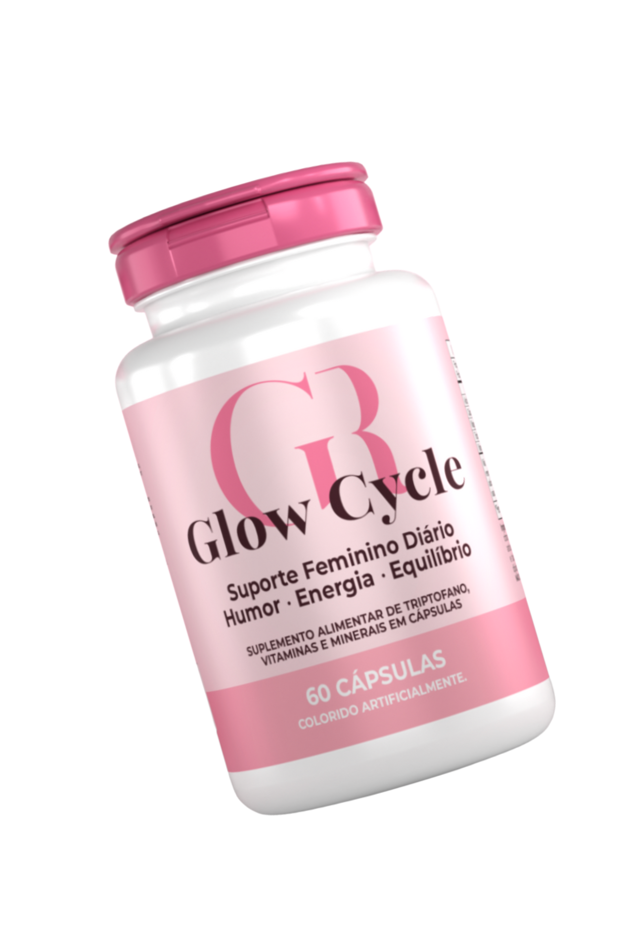 Glow Cycle